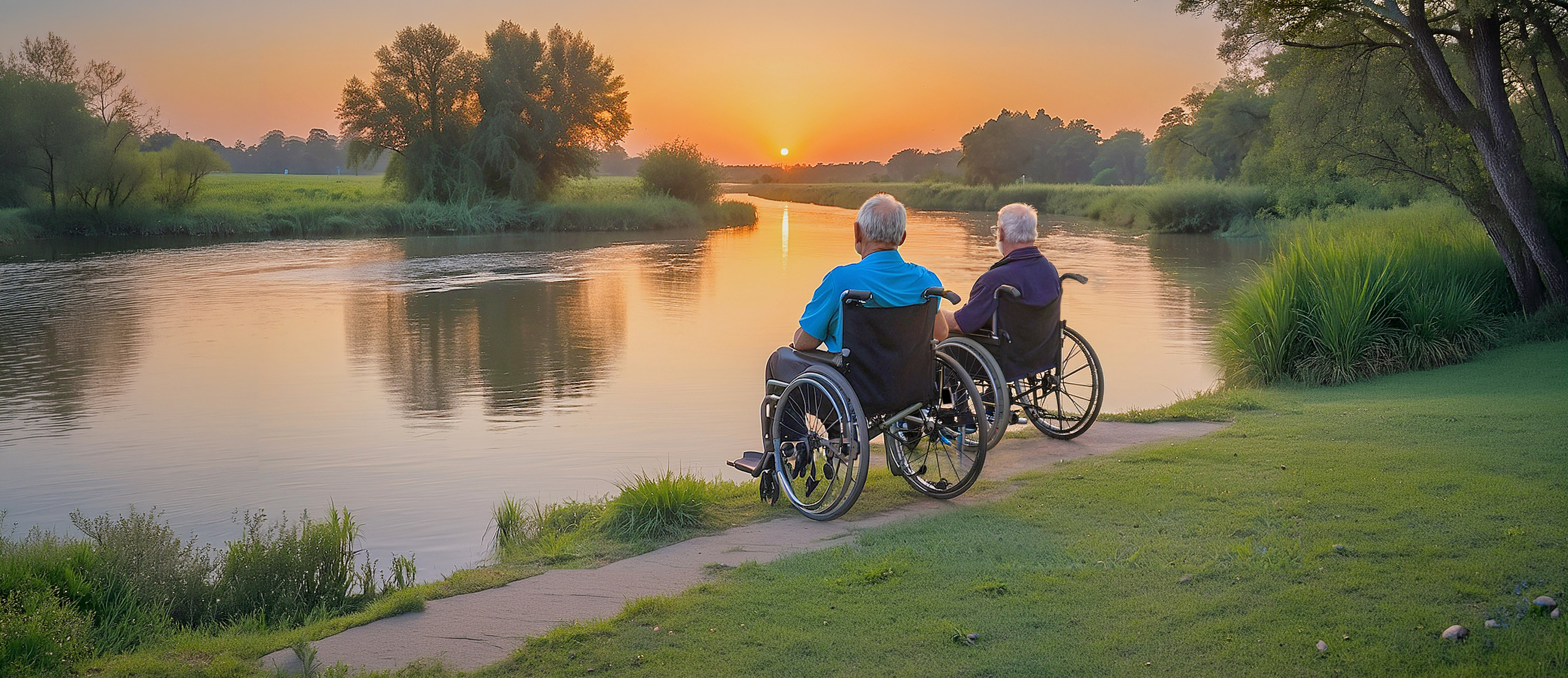Bergland Residenz Alfeld - Leinebergland